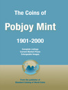 Coins of the World (eBook): Pobjoy Mint